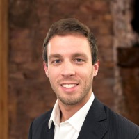 Aaron Keady
