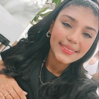 Érica Samara O. Silva