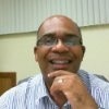 Jorge Washington