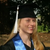 Mary Anne Lindke