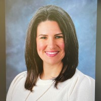 Cassie Gieselman