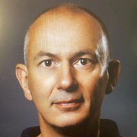 Gilbert Saat