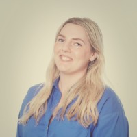 Róisín O'Neill