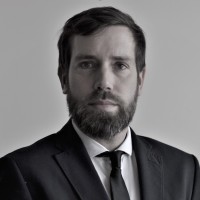 Benjamin RICOU