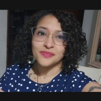 Patricia Olivares