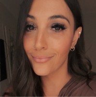 Alyce Tsakmakis