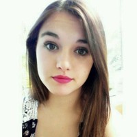 Laureen Bellego