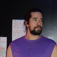Rafael Esteban Arias Castro