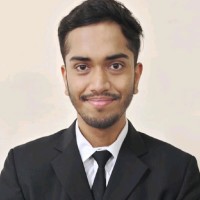 Kalash Jain