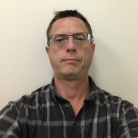 John Rodrick