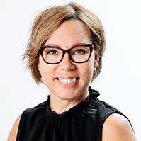 Päivi Hansio