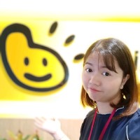 Trang Ngoc Phuong Nguyen