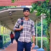 Sanjay Chauhan