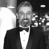 Bilal BAŞOĞLU