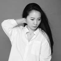 Vivi Xia