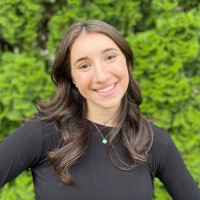 Shira Adler