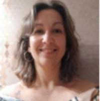 Macarena Tedesco