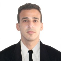 Daniel Roberto Granado Hurtado