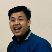 Islah Uddin