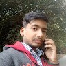 Pritam Pain