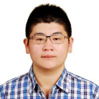 李易璋