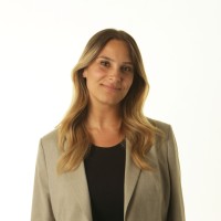 Linda Stefansson