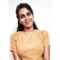 Abhimani Subasinghe
