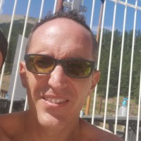 Vincent Fina