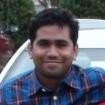 Vijay Mohan