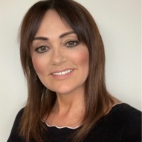 Lynn Bunn, Mba, Cae, Rce ~ Administration ~ Operations ~ Project Management ~ Procurement