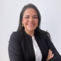 Laura Montesinos, GPM-b