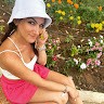 Giulia Aita