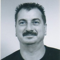 martin sloot