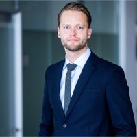 Mads Thøgersen