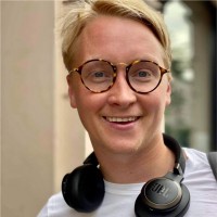 Henrik Bie