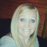 Mallery Duncan
