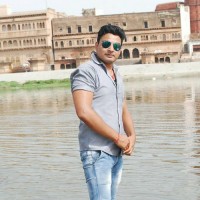Himanshu Sharma