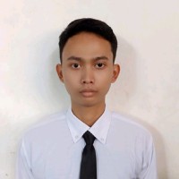 Lutfi Ardani Kurniawan