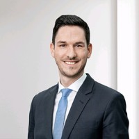 Stefan Gähwiler