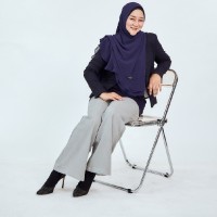Missnori Zynn
