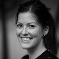 Malene P.W Draabe