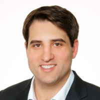 Daniel Schniedwind, CFA