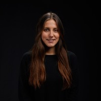 Anna Roverso