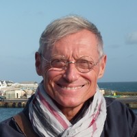 Jean-Claude Habrias