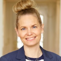 Susanne Due Rysgaard