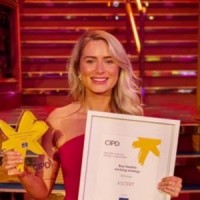 Ella Wyse Chartered Mcipd