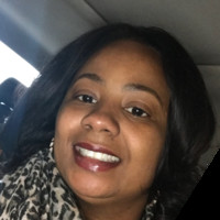Latrice Green