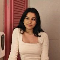 Sanskriti Pahuja