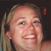 Kim Nicol