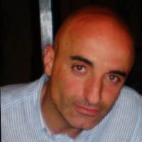 Josep Mª Pascual Villalba